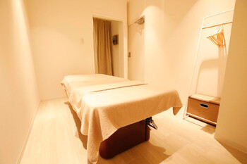 Beauty treatment salon ComfortA | 六本木のアイラッシュ Beauty treatment salon ComfortA | 六本木のアイラッシュ