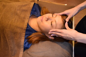 道頓堀 KORI-RELAX～『本格安』マッサージ～ | なんばのリラクゼーション