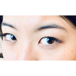 Salon MASAKO | 松戸のアイラッシュ