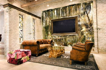 Cloe 仙台 | 仙台のヘアサロン