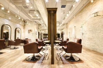 Cloe 仙台 | 仙台のヘアサロン