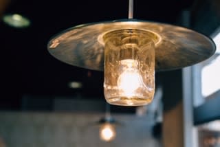 L.O.T.　Hair Resort | 山形のヘアサロン