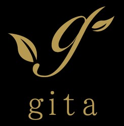 gita aoyama | 表参道のヘアサロン gita aoyama | 表参道のヘアサロン