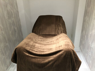 エヴァーグレース河原町店 | 河原町/木屋町/先斗町のエステサロン