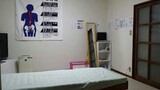 カイロプラクティックオフィスさくら施術院 | 水戸のリラクゼーション