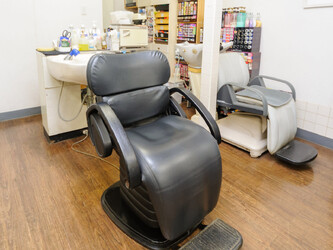 Flavia Hair | 横須賀のヘアサロン