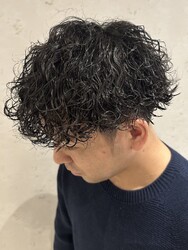 全席個室美容室 DEFI上野 髪質改善&トリートメント | 上野のヘアサロン