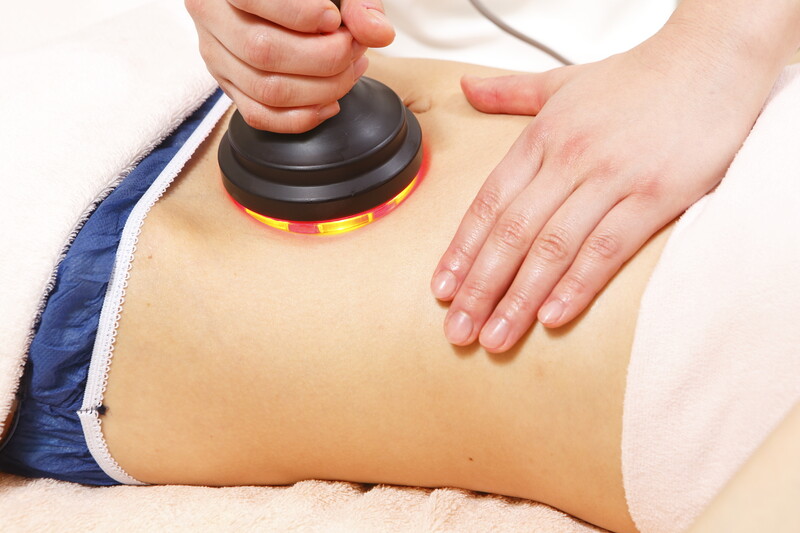 blanche 銀座 | 銀座のエステサロン