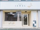 SALON DE JEWEL | 豊橋のエステサロン