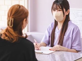 SALON DE JEWEL | 豊橋のエステサロン