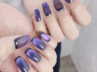 prize Iris池袋 池袋東口店 【ネイルサロン】 | 池袋のネイルサロン