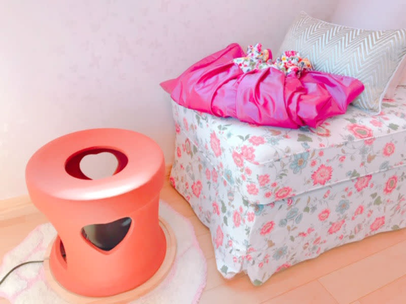 女神の足つぼ Mahana | 西宮のリラクゼーション