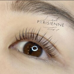 【Eyelash・パリジェンヌ・フットネイル】専門店 Basic 那覇松山店 | 那覇のネイルサロン