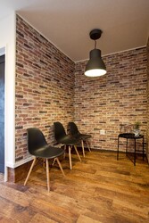 ROUROU hair shop | 館山のヘアサロン