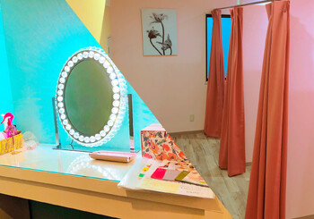 PRINCESS | 長野のエステサロン