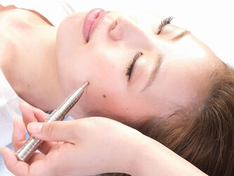 PRINCESS | 長野のリラクゼーション