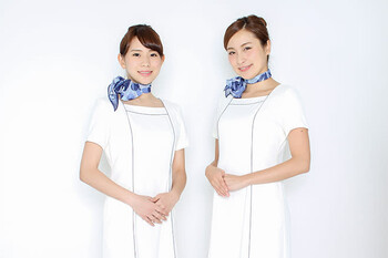 【女性専用】脱毛サロンSTLASSH（ストラッシュ）熊本店 | 熊本のエステサロン