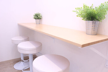 【女性専用】脱毛サロンSTLASSH（ストラッシュ）小倉店 | 北九州のエステサロン