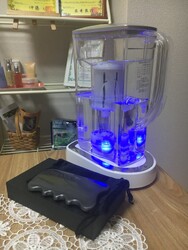 YOSA PARK Olive | 北九州のエステサロン YOSA PARK Olive | 北九州のエステサロン