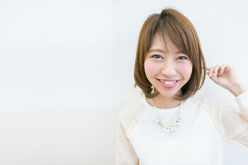 Elle fou | 姫路のヘアサロン