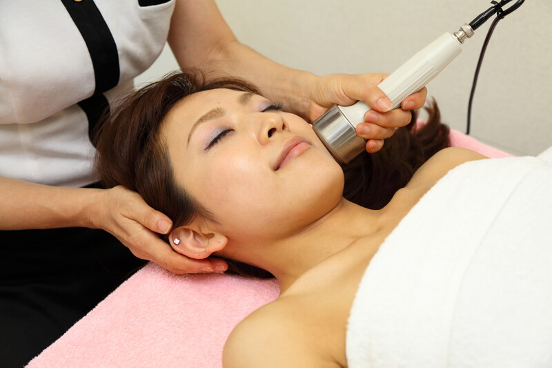 サロン さくら | 姫路のリラクゼーション