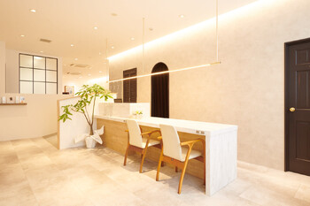 美容室CANNON 目白本店 | 目白のヘアサロン 美容室CANNON 目白本店 | 目白のヘアサロン