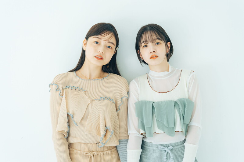 Jour doux | 枚方のヘアサロン