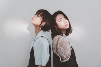 Jour doux | 枚方のヘアサロン