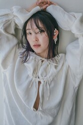 Jour AVEDA | 枚方のヘアサロン