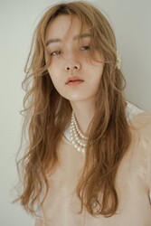 Jour finon | 京田辺のヘアサロン