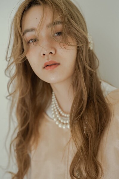 Jour くずは駅前 | 枚方のヘアサロン