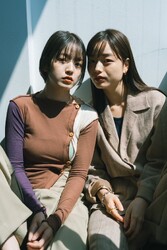 SUNROAD Le'club | 八幡のヘアサロン