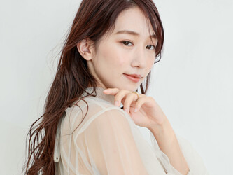 boutique | 高槻のヘアサロン