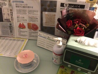 美ボディ専門店痩身職人 | 那覇のエステサロン