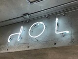 HOL | 栄/矢場町のヘアサロン