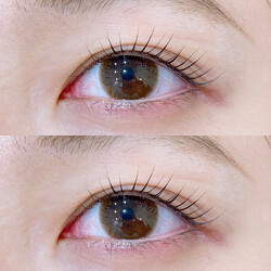 astrale | 大曽根/黒川のアイラッシュ