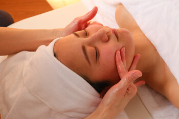 日和庵 | 宝塚のリラクゼーション 日和庵 | 宝塚のリラクゼーション