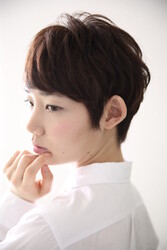 Hair&Face Marry First | 四条烏丸/五条/西院のヘアサロン