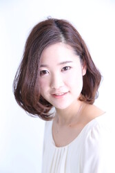 Hair&Face Marry's下鴨 | 西陣/北野天満宮のヘアサロン Hair&Face Marry's下鴨 | 西陣/北野天満宮のヘアサロン