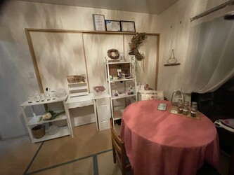 よもぎ蒸しサロン和 | 岡山のリラクゼーション