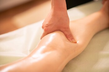 Joylax | 浜松のリラクゼーション