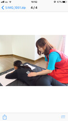 ☆ビシャ☆ | 名駅のリラクゼーション ☆ビシャ☆ | 名駅のリラクゼーション