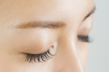 ARCH | 岡山のアイラッシュ