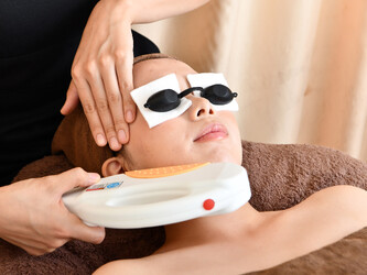 ココネローズ 本店 トヨタサロン | 豊田のエステサロン ココネローズ 本店 トヨタサロン | 豊田のエステサロン