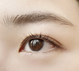 APIS eye | 表参道のアイラッシュ