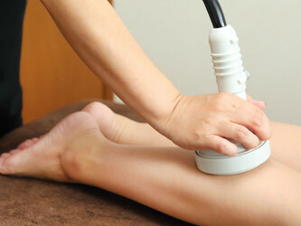 ビューティーハウス ミラクル | 鹿嶋のエステサロン