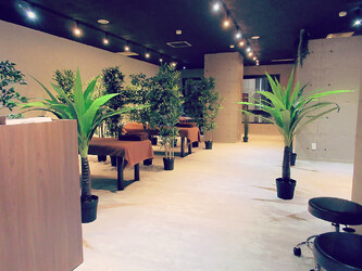 本格 もみほぐし専門店 Goo-it! 千葉店 | 千葉のリラクゼーション