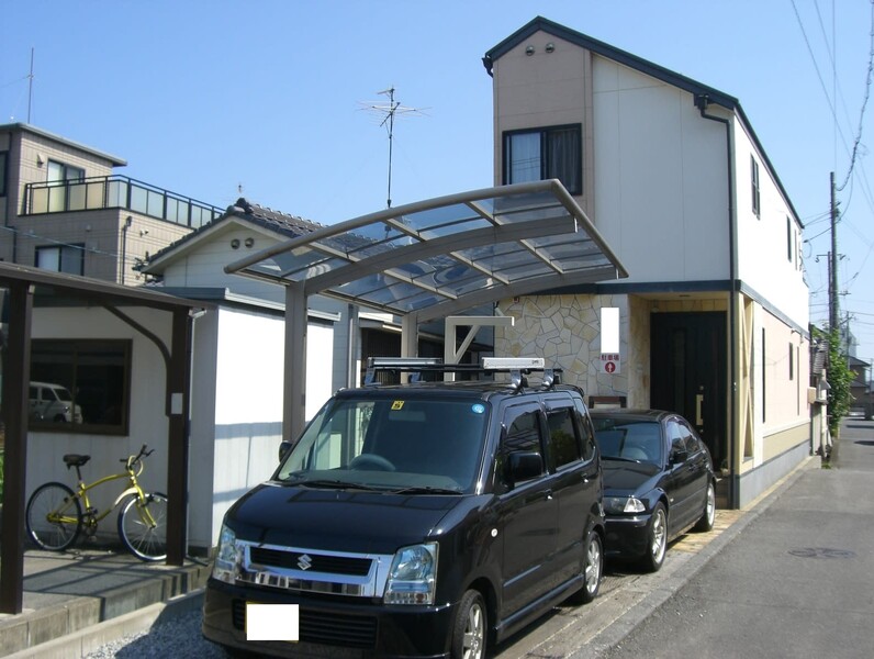 D'sデザイン みんかさろん | 岡山のエステサロン