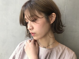 No.06 Hair Work Shop | 仙台のヘアサロン No.06 Hair Work Shop | 仙台のヘアサロン