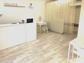 22年 町田のおすすめマツエク まつげパーマ30選 Beauty Park